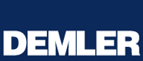 demler-logo